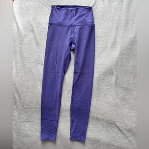 First Health Apparel Leggings